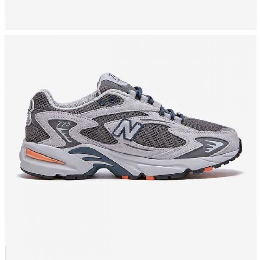 

New Balance Unisex Sneakers Ml725n 225