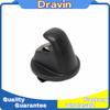 2PCS Sun Visor Clip Hook Holder 5G0857561B  For Volkswagen Golf 7 MK7 2013-  Passat B8 Polo T-Cross Tiguan Touran 2016- For Seat