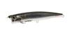 Duo Realis Spinbait Herbie 75S CSA3551 Juvenile G-Fix (Lake-bred Ayu)
