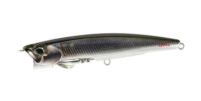 Fiske – Wobblers, beten och krokar