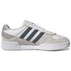Adidas Originals Courtic 'White' Sneaker GX4366