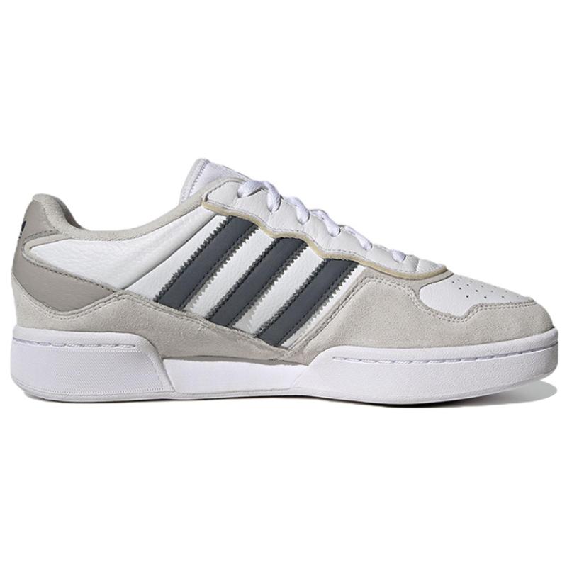 Adidas Originals Courtic 'White' Sneakers GX4366