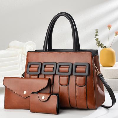 Sacs pour femme – Ensembles sac féminin
