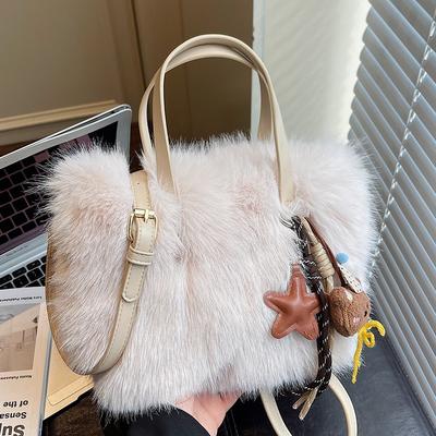 Bolsos para mujer – Bolsos de asa corta