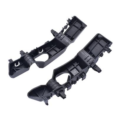For Hyundai Tucson 2025 2025 Bumper Support Bracket Left Right Side Front Bumper Retainer Replacement Car Accessories 86551N9000