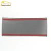 CS55PLUS Front Console Storage Box Pad & Accessories for Modification