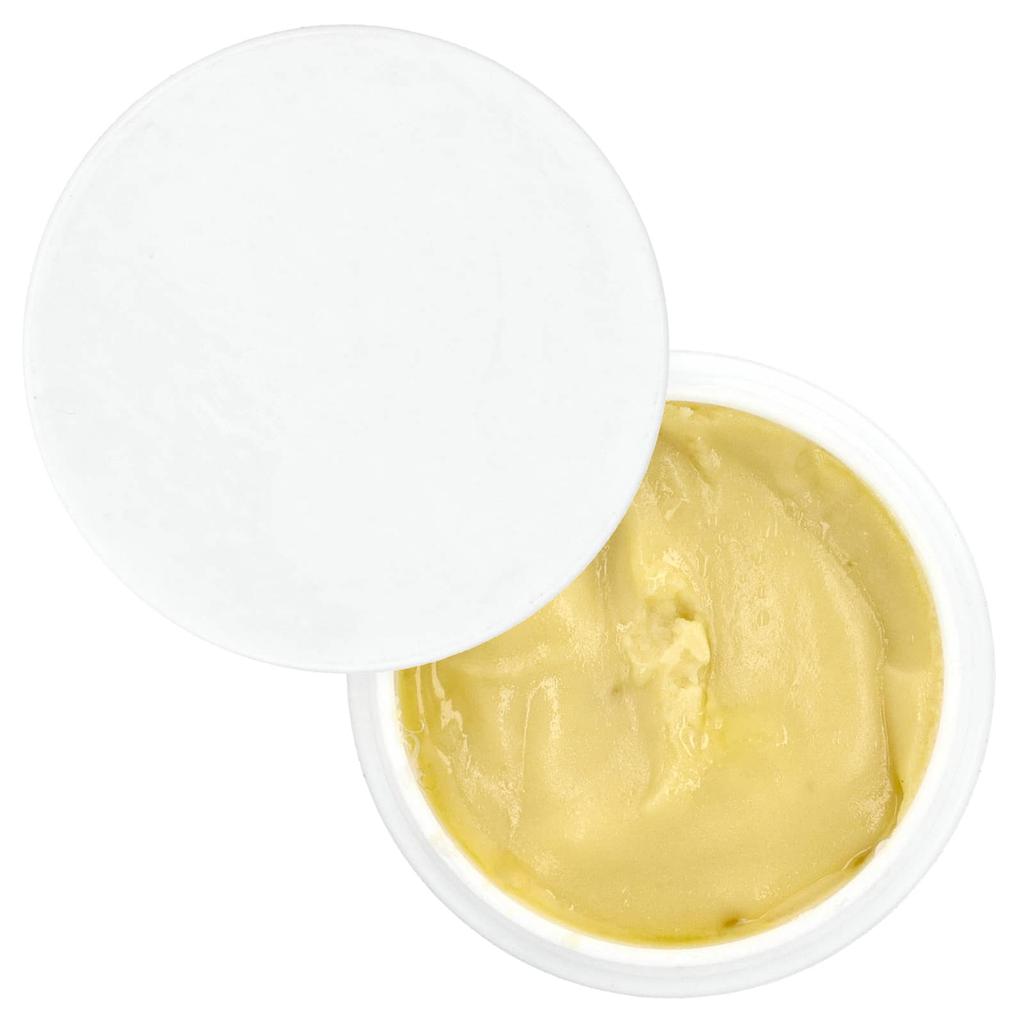 Christopher'S Original Formulas, Beauty Facial Cream, 2 Oz