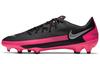 Phantom Gt Academy Mg Black Pink Blast CK8460-006