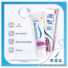 Sensodyne Gum Care & Sensitivity Relief Toothpaste