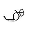10cm 20cm Doll Clothes Outfit T-shirt Overalls Suspender Trousers Doll Accessories Changing Dressing Game Fans Gift Toy In Stock