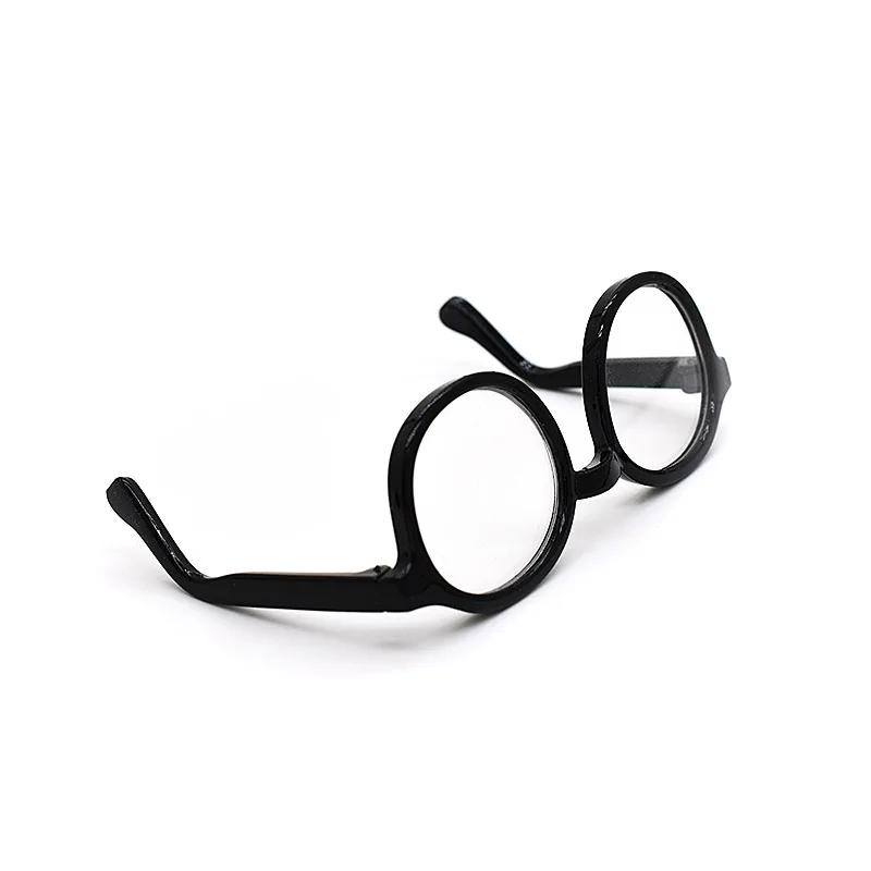 10cm 20cm Doll Clothes Outfit T-shirt Overalls Suspender Trousers Doll Accessories Changing Dressing Game Fans Gift Toy In Stock