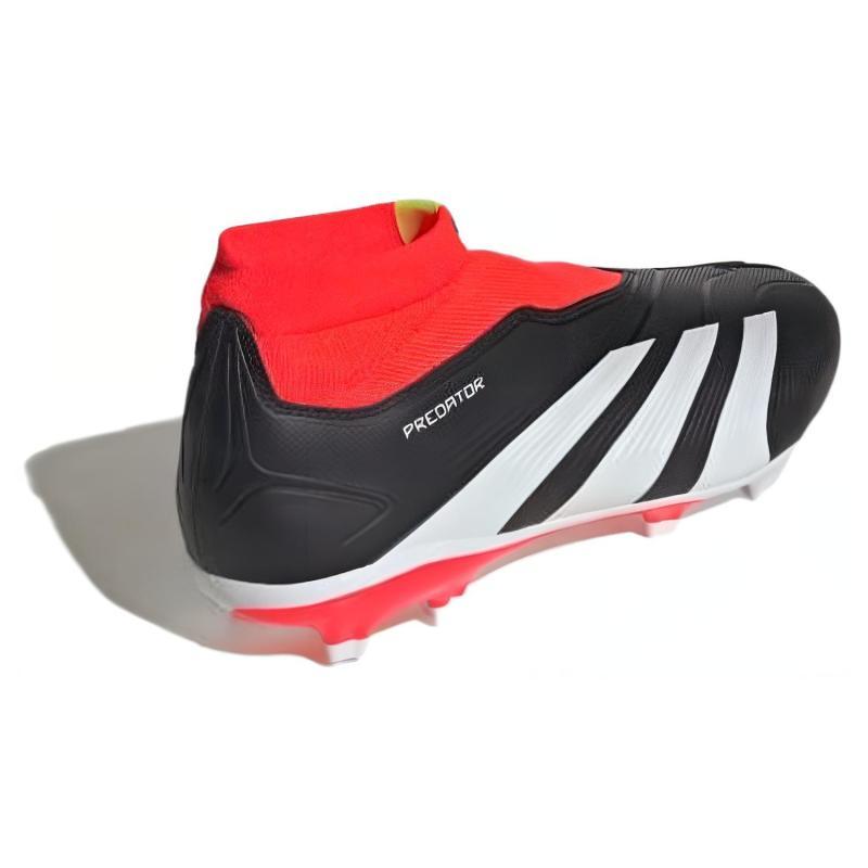 Adidas Predator League Soccer Sneakers Sneakers IG7768