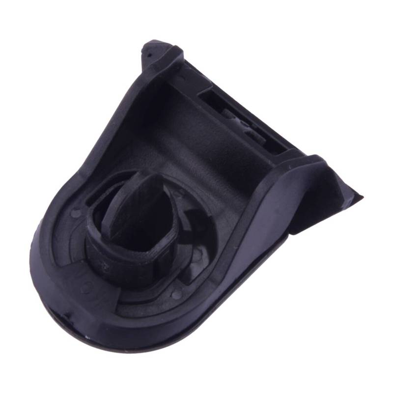 47749-33030 53879-33030 5Sets Front Bumper Fender Liner Fasteners Clips Fit For Lexus ES250 Toyota Corolla Camry Sienna Venza