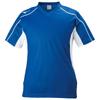 Mizuno Soccer Jerseys Unisex Moderate P2MA8020