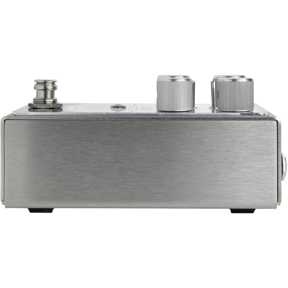 Origin Effects DCX Bass Effects Pedal