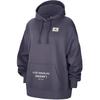 Tops – Camisolas e sweatshirts