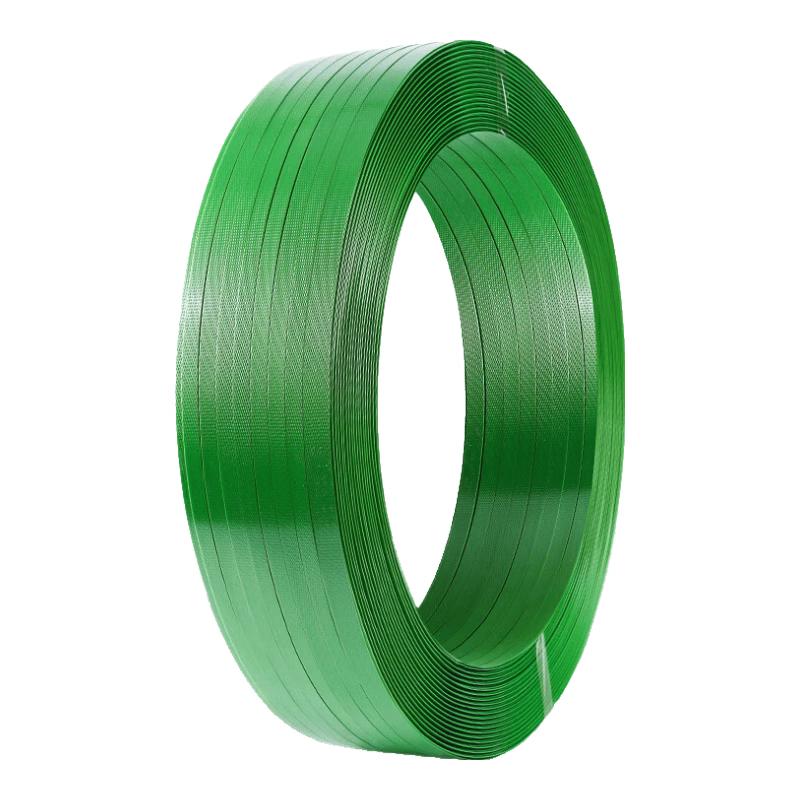 Bingyu PET Plastic Strapping