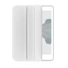 For iPad 9.7 5th/6th/Air1/Air2 Soft Silicone Case,For iPad 9.7 PU Leather Flip Smart Cover For iPad Air 9.7 2013