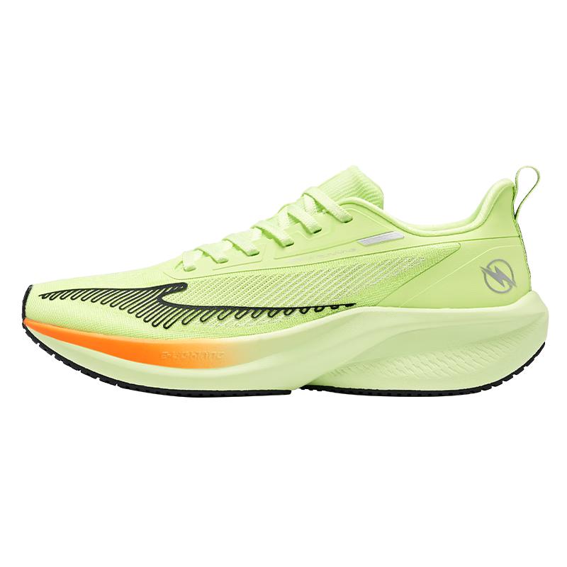 

Кроссовки для бега Erke Lightning 4 43