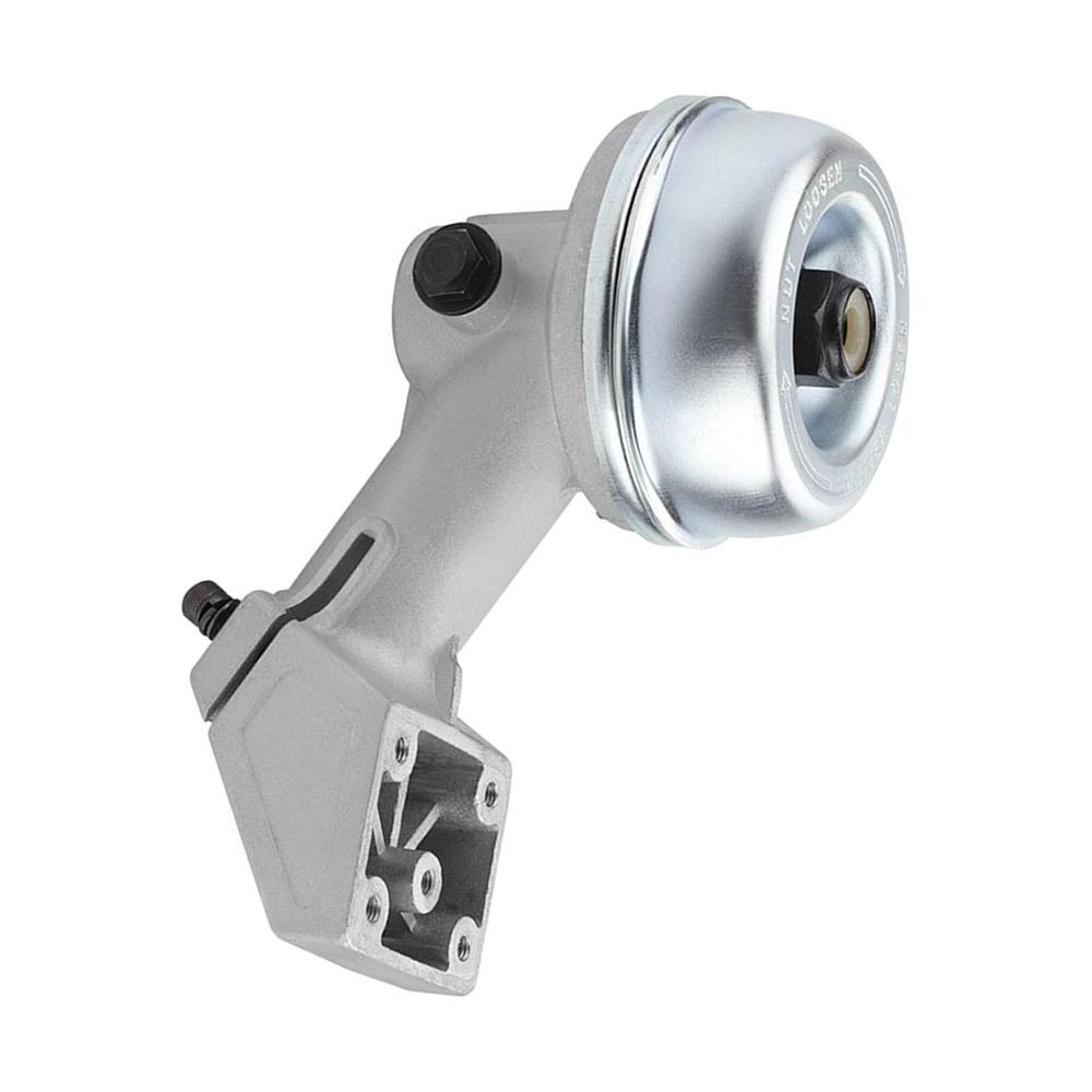 Głowica przekładni do Stihl FS 55 75 83 85 90 100 120 130 200 250 460 4137 640 0100