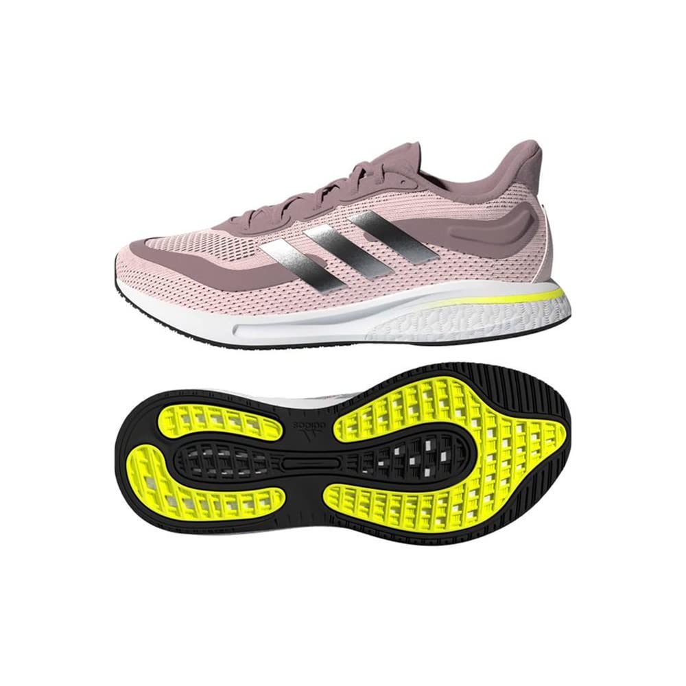 Adidas Supernova Running Shoes