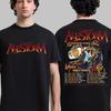 Üst giysisi – T-shirtler