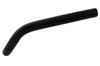 WEERAS Classic Vintage Beach Bike Cruiser Handlebar, 540mm Wide, 2.54mm Center Diameter