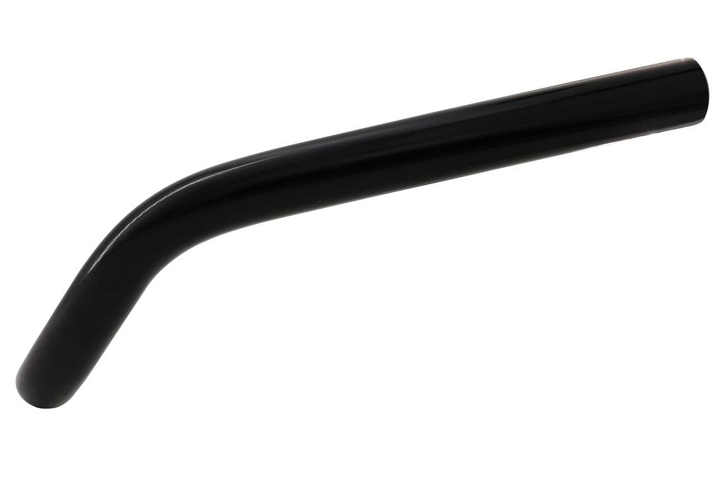 WEERAS Classic Vintage Beach Bike Cruiser Handlebar, 540mm Wide, 2.54mm Center Diameter