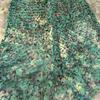 Kababu Multipurpose Camouflage Net