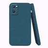 For Cover OPPO Reno 7 5G Case For OPPO Reno 7 Capas Silicone Bumper Back Shockproof TPU Soft Cover For Reno 7 Pro 7 5G Fundas