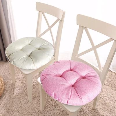 Textile pentru bucătărie și sufragerie – Huse pentru scaune