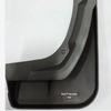 17 Buick Regal Mudguards: Cross-Border Car Modification Decorative Plastic Mud Flaps
