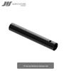 JIS JIEAISEN EV420 Agricultural Drone Accessories & Trainer Aircraft