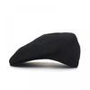 Kangol 0290bc Black Gold Tropic 504 Venture Hunting Cap