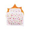 Set di Accessori Mini per Bambola da 17 cm Per Bambola Labubu Pop 3 Pezzi/Set Letto+Trapunta+Cuscino Pigiama Sacco a Pelo Regalo Casa delle Bambole, Giocattoli per Ragazza