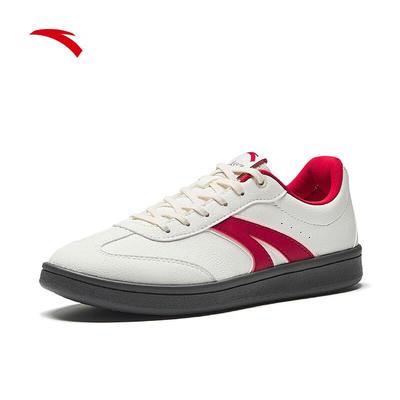 Damenschuhe – Sportschuhe