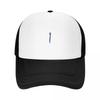 Toothbrush Baseball Cap Golf Hat Unisex Tactical Cap Tea Hat Thermal Visor Hats Women Unisexs