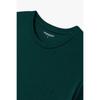 Emporio Armani Men S ShorT Sleeve Lounge T ShirT Crew Neck 0815334008