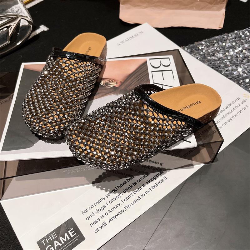 

Повсякденні кросівки для чоловіків і жінок, взуття, черевики до щиколотки, мода, комфорт, лофери, чоловіче та жіноче взуття 35