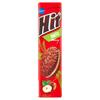 Snacks – Doces