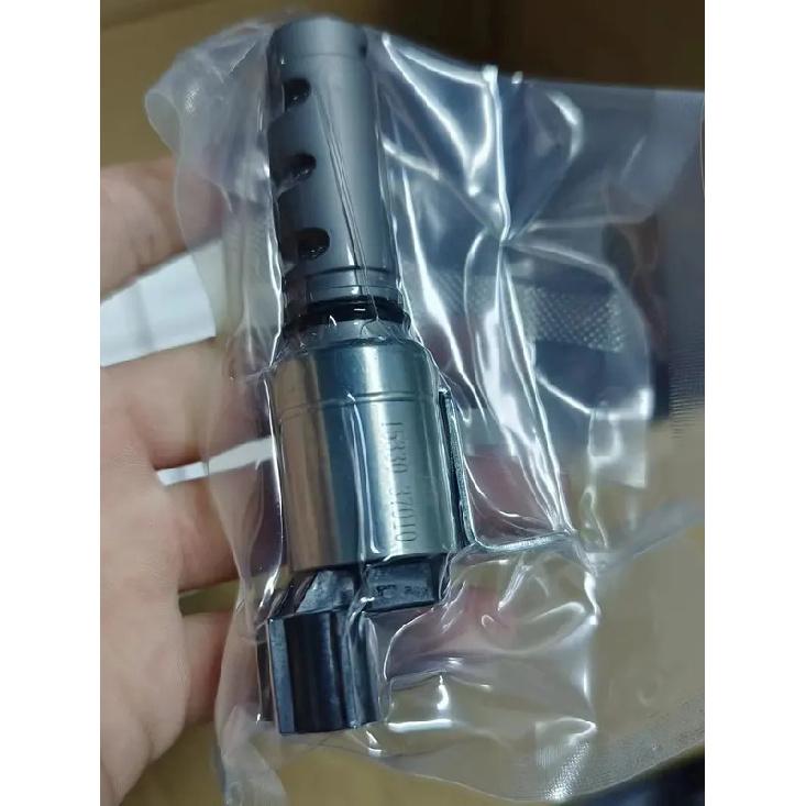 

15330-0T010 15330-37010 917-235 Соленоїд клапана VVT для Toy-ota Avalon Cor-olla Prius RAV4 Camry Lex-us ES300h NX200t Scion iM xD