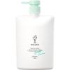 matsukiyo - MQURE Scalp Care & Moist Treatment