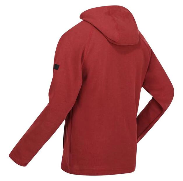 Regatta флисовая толстовка Kassian