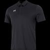Under Armour Men's Polo Shirt