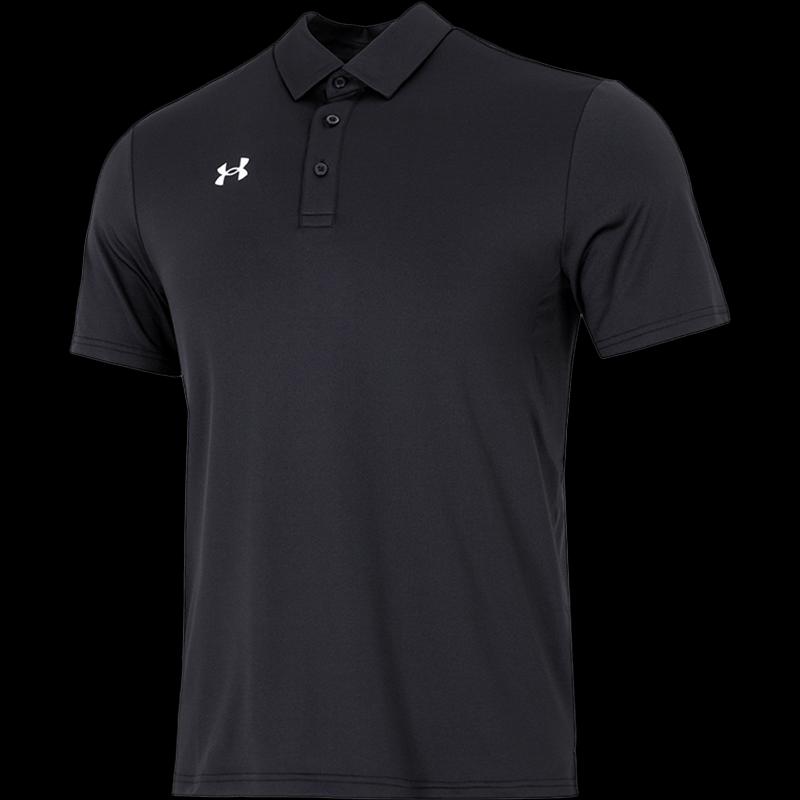 Under Armour Men's Polo Shirt