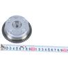 Exhaust Intake VVT Timing Camshaft Gear Sprocket for Hyundai Elantra GT 1.8 2.0L Auto Engines Parts Components Camshaft Adjuster