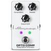 AMPEG Effektor OPTO COMP