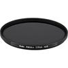 Kenko PRO1D Lotus ND8 37mm ND Filter for Light Control, Water-Repellent/Oil-Repellent Coating, 3-Stop Light Reduction (827321)