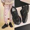 Calzado para mujer – Zapatillas deportivas
