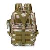 Outdoor Camouflage Sling-Rucksack